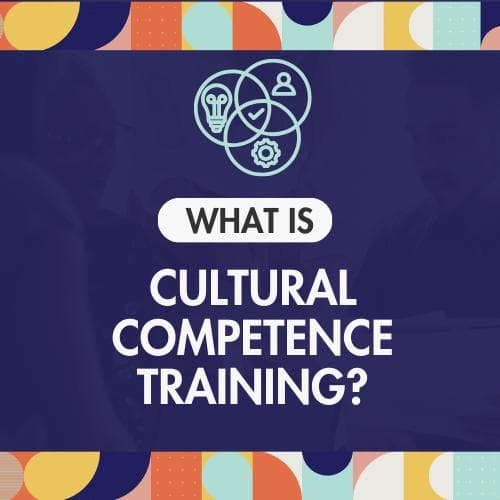Cultural Competency