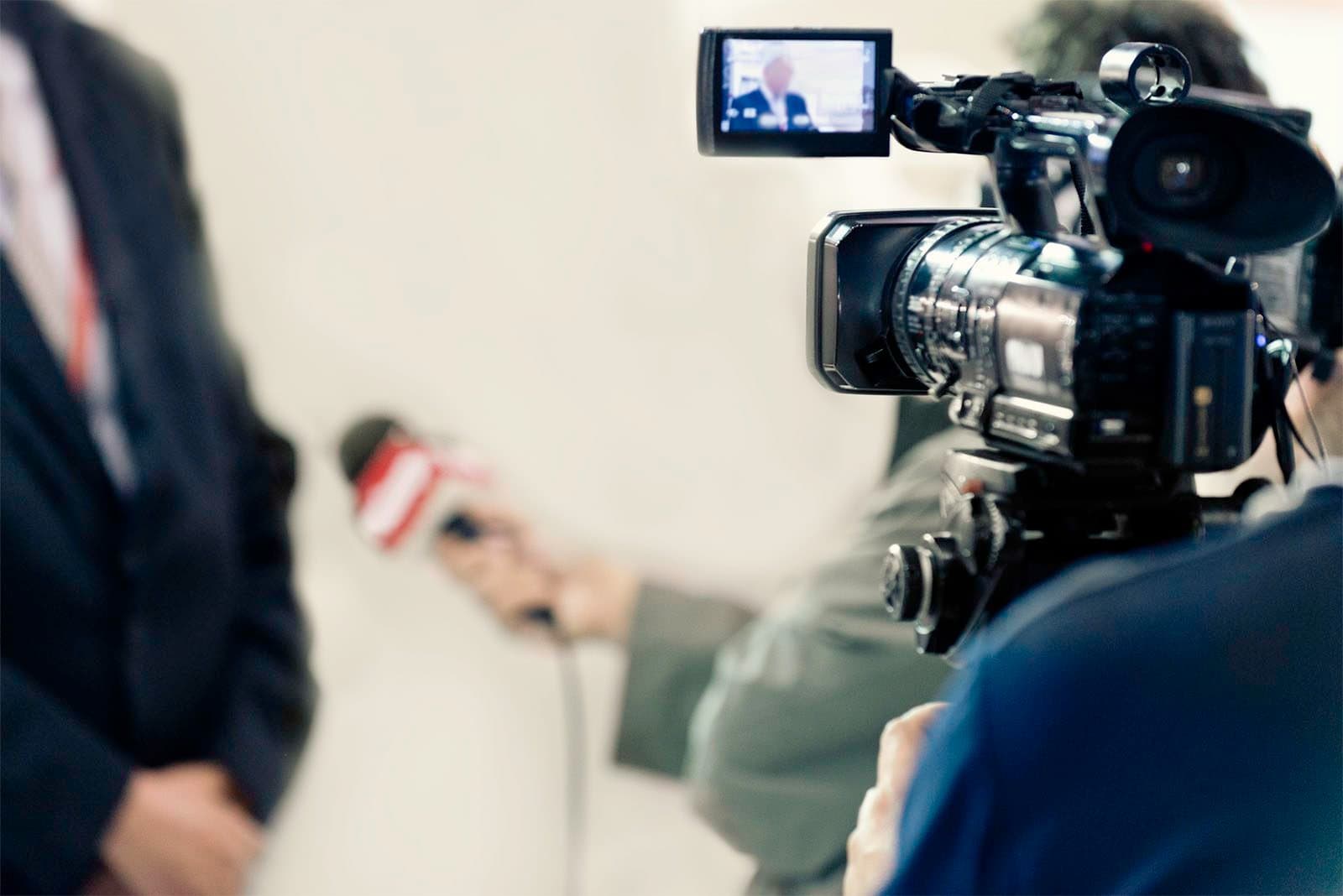 Media Watch