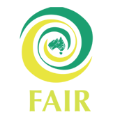 Fair Org